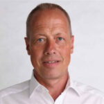 David Boeger