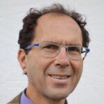 Dr. John Switzer