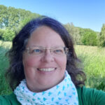 Marion Elend