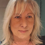 Marion Schimmelpfennig