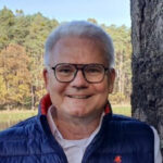 Michael Kleist