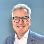 Dr. Rolf Kluge