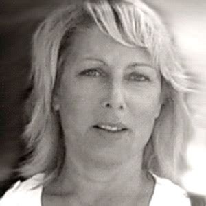 Speaker - Marion Schimmelpfennig