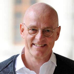 Speaker - Dr. Ulrich Bauhofer