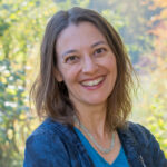 Dr. Iris Kunze