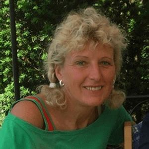 Speaker - Veronika Sauer